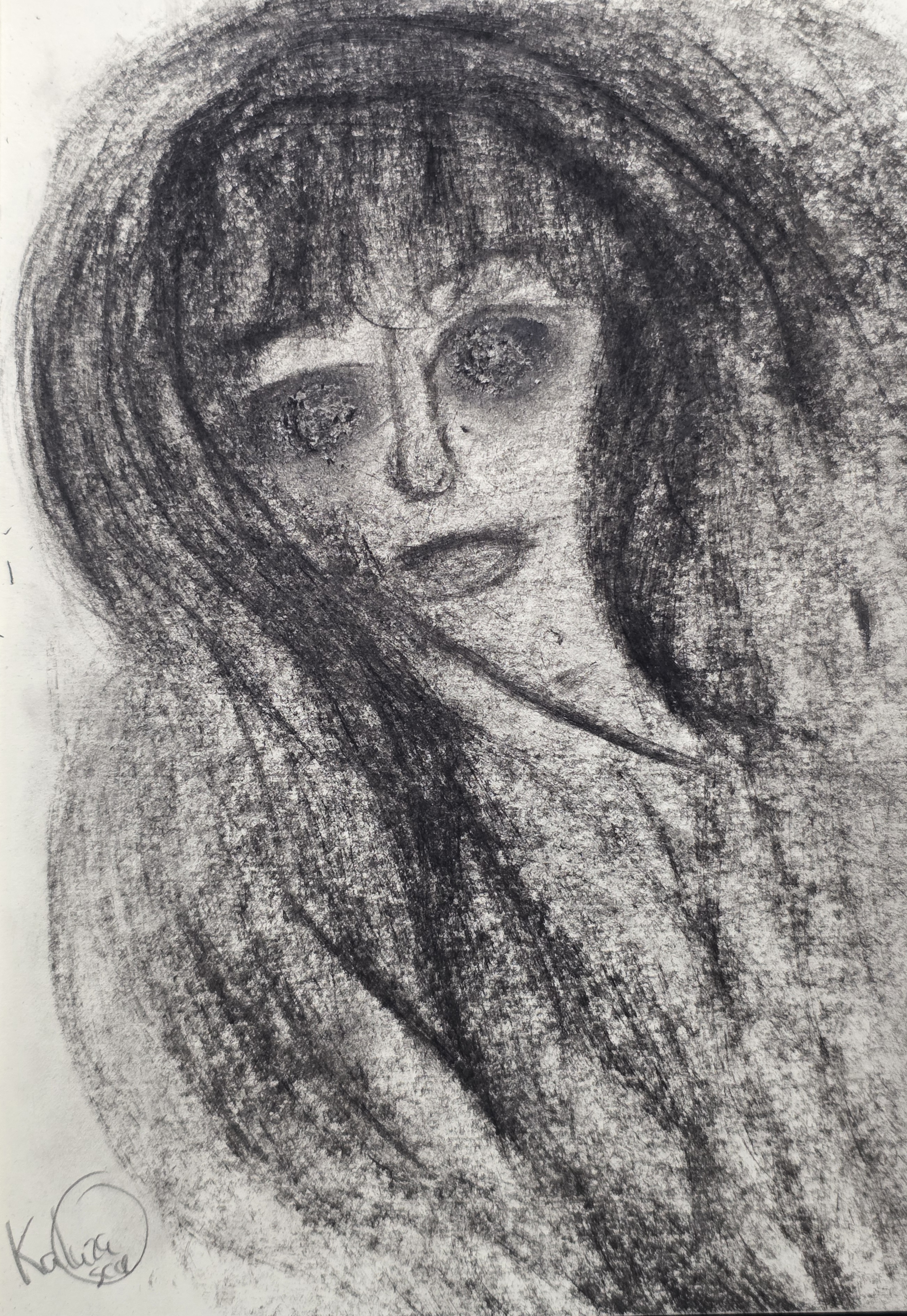 Gallery item 10