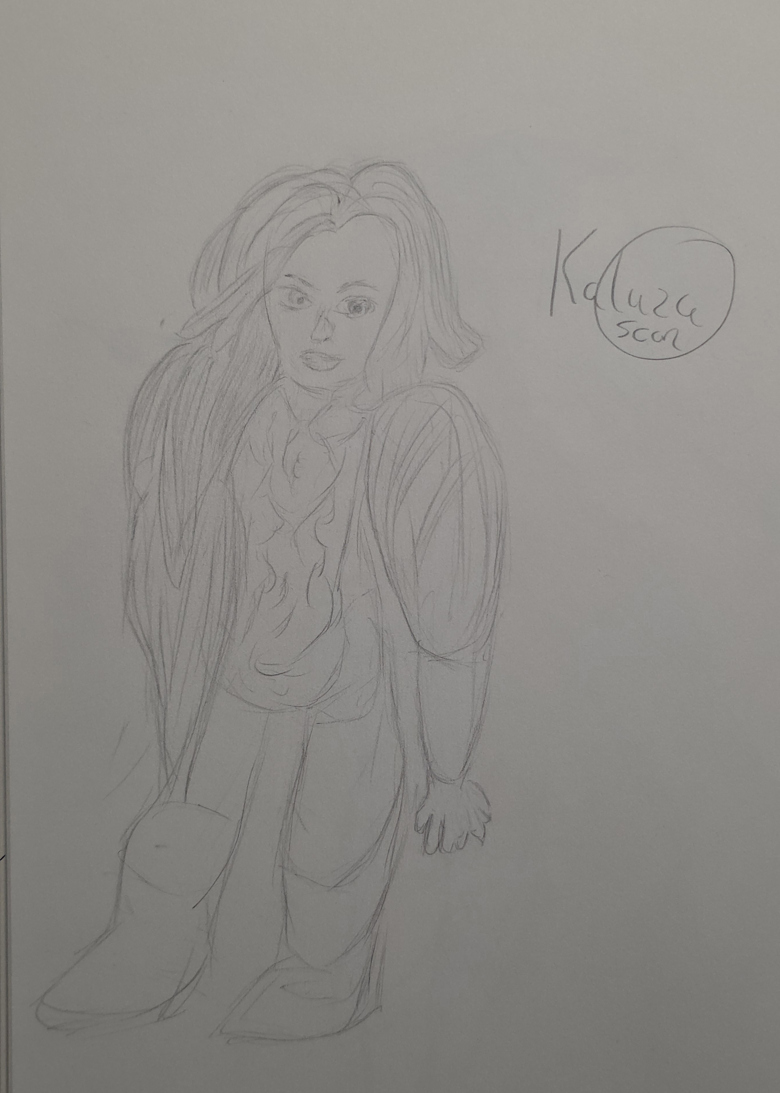 Gallery item 12