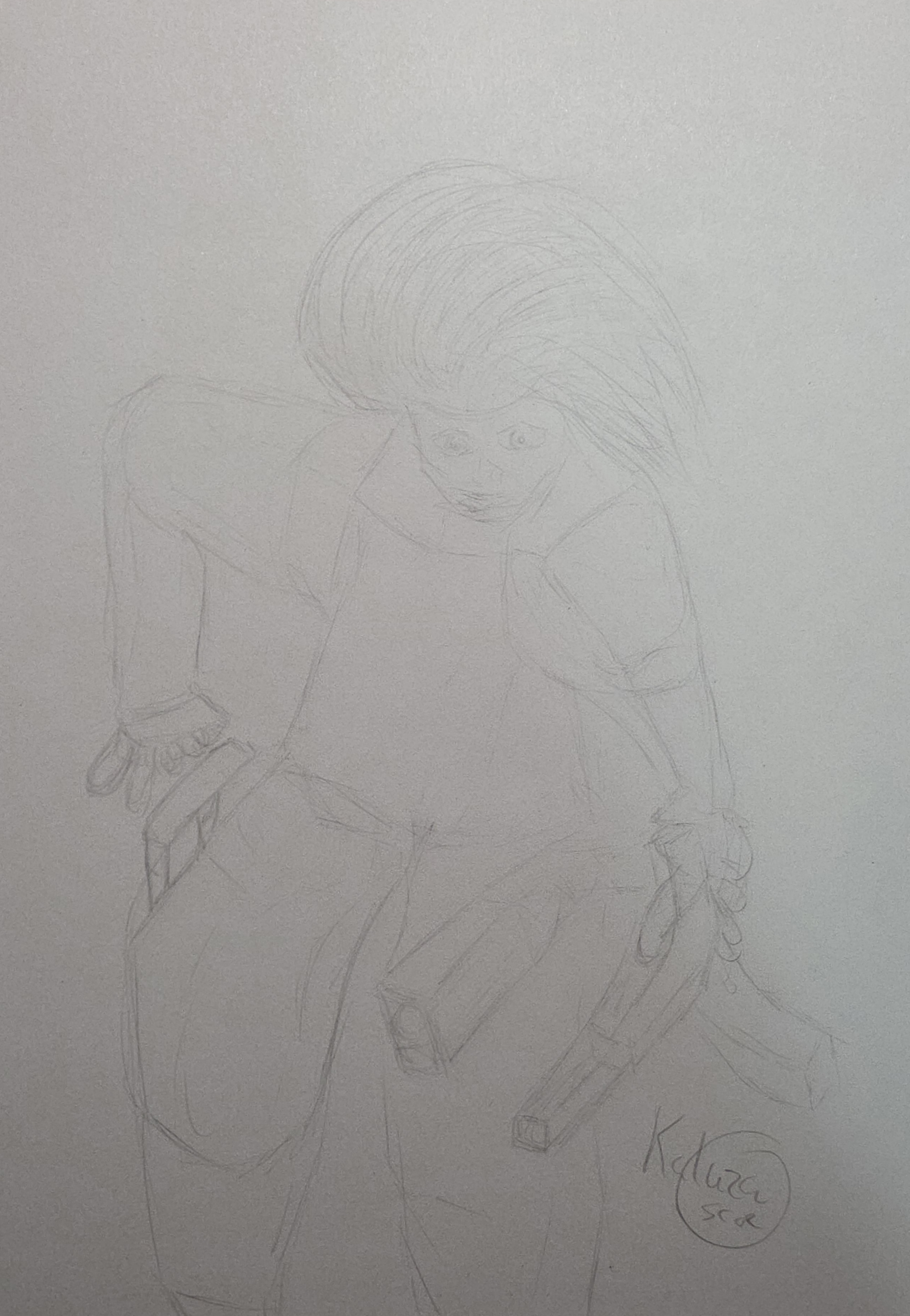 Gallery item 13