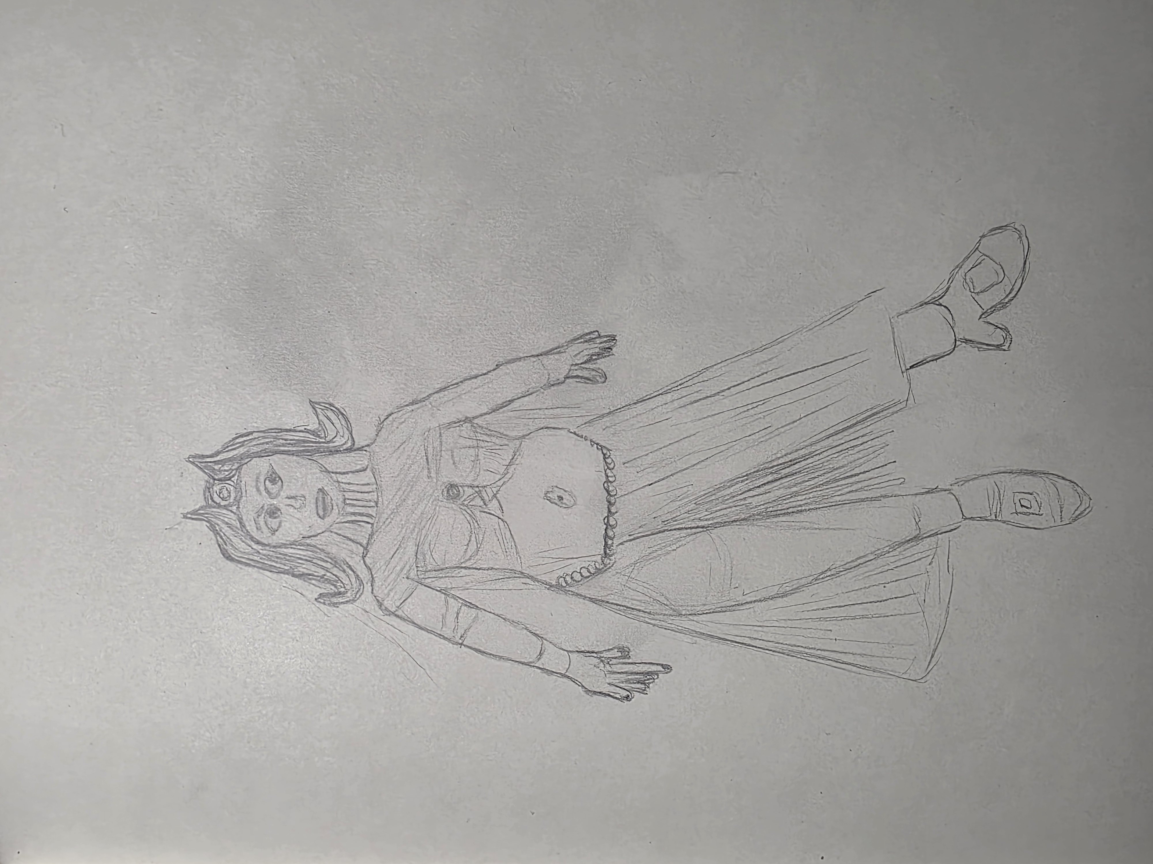 Gallery item 04